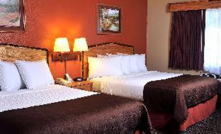 Americinn By Wyndham Oswego Room photo